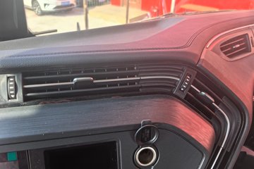 ���J6P ����� 13.2L LNG 530���� 6X4 һ�����12�� �߶� ǣ����ͼƬ