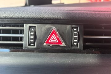 ���J6P ����� 13.2L LNG 530���� 6X4 һ�����12�� �߶� ǣ����ͼƬ