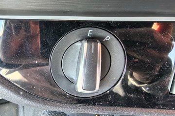 ���J6P ����� 13.2L LNG 530���� 6X4 һ�����12�� �߶� ǣ����ͼƬ