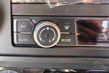 ���J6P ����� 13.2L LNG 530���� 6X4 һ�����12�� �߶� ǣ����ͼƬ