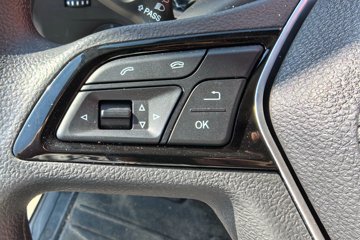 ���J6P ����� 13.2L LNG 530���� 6X4 һ�����12�� �߶� ǣ����ͼƬ