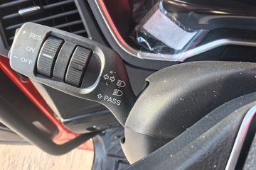 ���J6P ����� 13.2L LNG 530���� 6X4 һ�����12�� �߶� ǣ����ͼƬ