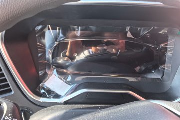 ���J6P ����� 13.2L LNG 530���� 6X4 һ�����12�� �߶� ǣ����ͼƬ