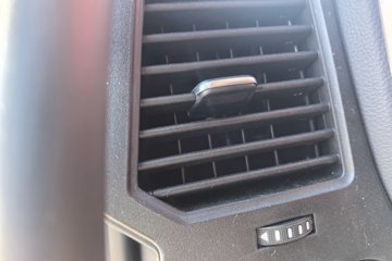 ���J6P ����� 13.2L LNG 530���� 6X4 һ�����12�� �߶� ǣ����ͼƬ