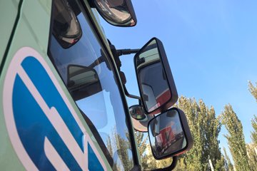 һ����� J6P 6X4 ���綯ǣ����465.99kWhͼƬ