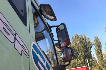 һ����� J6P 6X4 ���綯ǣ����465.99kWhͼƬ