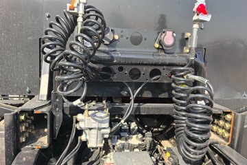 һ����� J6P 6X4 ���綯ǣ����465.99kWhͼƬ