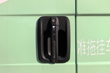 һ����� J6P 6X4 ���綯ǣ����465.99kWhͼƬ