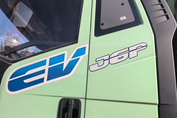 һ����� J6P 6X4 ���綯ǣ����465.99kWhͼƬ