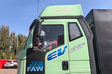 һ����� J6P 6X4 ���綯ǣ����465.99kWhͼƬ