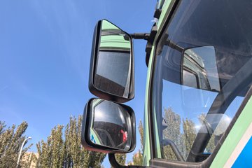 һ����� J6P 6X4 ���綯ǣ����465.99kWhͼƬ