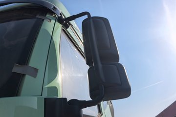 һ����� J6P 6X4 ���綯ǣ����465.99kWhͼƬ