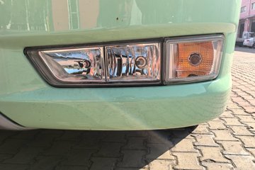 һ����� J6P 6X4 ���綯ǣ����465.99kWhͼƬ