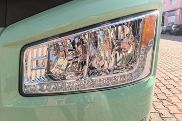 һ����� J6P 6X4 ���綯ǣ����465.99kWhͼƬ