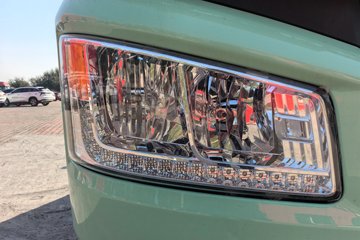 һ����� J6P 6X4 ���綯ǣ����465.99kWhͼƬ