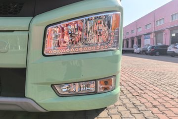 һ����� J6P 6X4 ���綯ǣ����465.99kWhͼƬ