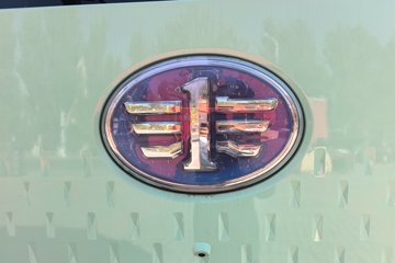 һ����� J6P 6X4 ���綯ǣ����465.99kWhͼƬ