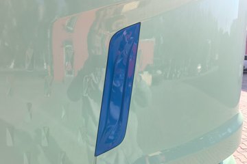 һ����� J6P 6X4 ���綯ǣ����465.99kWhͼƬ