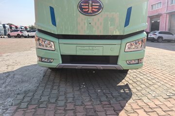 һ����� J6P 6X4 ���綯ǣ����465.99kWhͼƬ