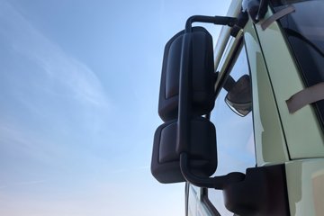 һ����� J6P 6X4 ���綯ǣ����465.99kWhͼƬ