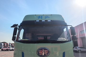 һ����� J6P 6X4 ���綯ǣ����465.99kWhͼƬ