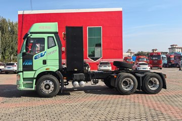 һ����� J6P 6X4 ���綯ǣ����465.99kWhͼƬ