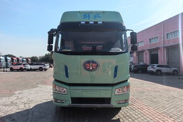 һ����� J6P 6X4 ���綯ǣ����465.99kWhͼƬ