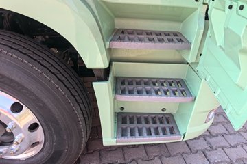 һ����� J6P 6X4 ���綯ǣ����465.99kWhͼƬ