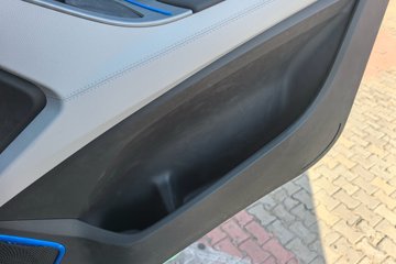 һ����� J6P 6X4 ���綯ǣ����465.99kWhͼƬ