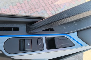 һ����� J6P 6X4 ���綯ǣ����465.99kWhͼƬ