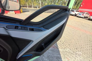 һ����� J6P 6X4 ���綯ǣ����465.99kWhͼƬ