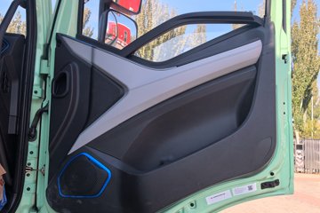 һ����� J6P 6X4 ���綯ǣ����465.99kWhͼƬ