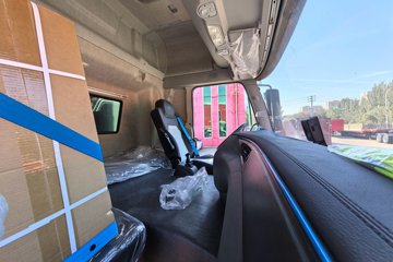 һ����� J6P 6X4 ���綯ǣ����465.99kWhͼƬ