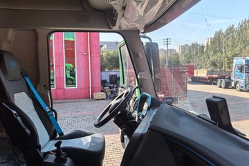 һ����� J6P 6X4 ���綯ǣ����465.99kWhͼƬ