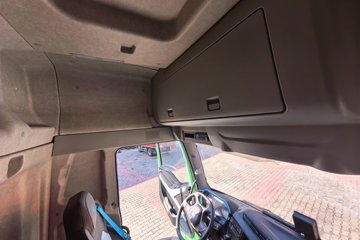 һ����� J6P 6X4 ���綯ǣ����465.99kWhͼƬ