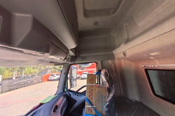 һ����� J6P 6X4 ���綯ǣ����465.99kWhͼƬ