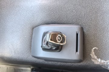 һ����� J6P 6X4 ���綯ǣ����465.99kWhͼƬ