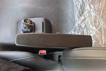 һ����� J6P 6X4 ���綯ǣ����465.99kWhͼƬ