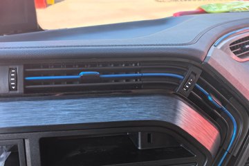 һ����� J6P 6X4 ���綯ǣ����465.99kWhͼƬ