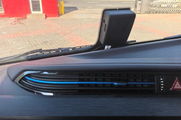 һ����� J6P 6X4 ���綯ǣ����465.99kWhͼƬ