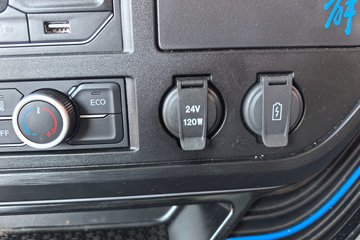 һ����� J6P 6X4 ���綯ǣ����465.99kWhͼƬ