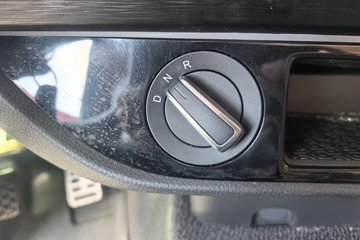 һ����� J6P 6X4 ���綯ǣ����465.99kWhͼƬ