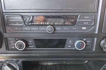 һ����� J6P 6X4 ���綯ǣ����465.99kWhͼƬ