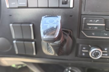 һ����� J6P 6X4 ���綯ǣ����465.99kWhͼƬ