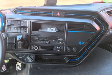 һ����� J6P 6X4 ���綯ǣ����465.99kWhͼƬ