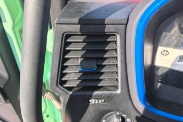 һ����� J6P 6X4 ���綯ǣ����465.99kWhͼƬ