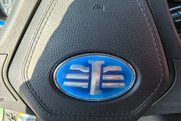 һ����� J6P 6X4 ���綯ǣ����465.99kWhͼƬ