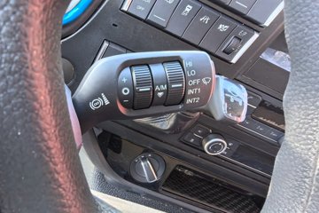 һ����� J6P 6X4 ���綯ǣ����465.99kWhͼƬ