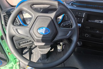 һ����� J6P 6X4 ���綯ǣ����465.99kWhͼƬ