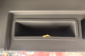 һ����� J6P 6X4 ���綯ǣ����465.99kWhͼƬ